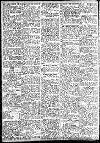 giornale/CFI0391298/1883/dicembre/68