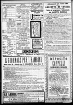 giornale/CFI0391298/1883/dicembre/70