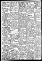 giornale/CFI0391298/1883/dicembre/72