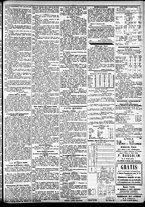giornale/CFI0391298/1883/dicembre/73