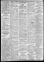giornale/CFI0391298/1883/dicembre/76