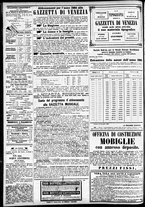 giornale/CFI0391298/1883/dicembre/78