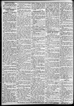 giornale/CFI0391298/1883/dicembre/80