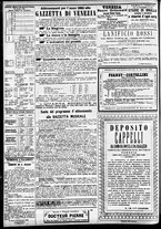 giornale/CFI0391298/1883/dicembre/82