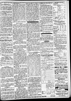 giornale/CFI0391298/1883/dicembre/85