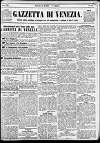 giornale/CFI0391298/1883/dicembre/91