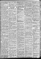 giornale/CFI0391298/1883/dicembre/92