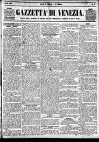 giornale/CFI0391298/1883/febbraio/1