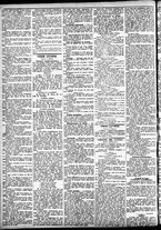 giornale/CFI0391298/1883/febbraio/10