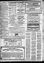 giornale/CFI0391298/1883/febbraio/101