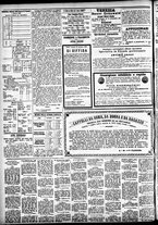 giornale/CFI0391298/1883/febbraio/16