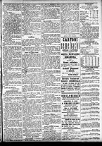 giornale/CFI0391298/1883/febbraio/19
