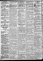 giornale/CFI0391298/1883/febbraio/2