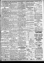 giornale/CFI0391298/1883/febbraio/27