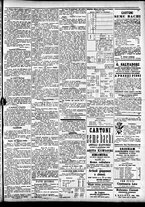 giornale/CFI0391298/1883/febbraio/35