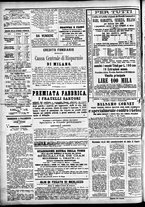 giornale/CFI0391298/1883/febbraio/36