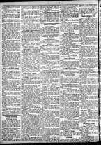 giornale/CFI0391298/1883/febbraio/6