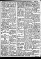 giornale/CFI0391298/1883/febbraio/99