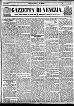 giornale/CFI0391298/1883/gennaio/13