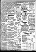 giornale/CFI0391298/1883/gennaio/32