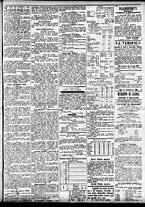 giornale/CFI0391298/1883/gennaio/36