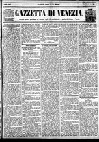 giornale/CFI0391298/1883/gennaio/38