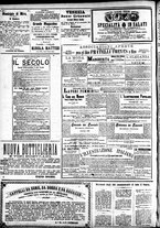 giornale/CFI0391298/1883/gennaio/4