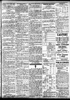 giornale/CFI0391298/1883/gennaio/40