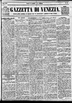 giornale/CFI0391298/1883/gennaio/42