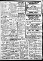 giornale/CFI0391298/1883/gennaio/49