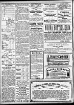 giornale/CFI0391298/1883/gennaio/53
