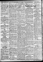 giornale/CFI0391298/1883/gennaio/59