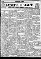 giornale/CFI0391298/1883/gennaio/86