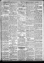 giornale/CFI0391298/1883/giugno/11