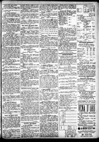 giornale/CFI0391298/1883/giugno/20