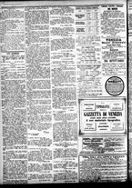 giornale/CFI0391298/1883/giugno/25