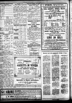 giornale/CFI0391298/1883/giugno/29