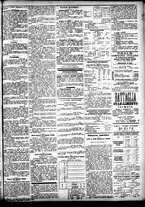 giornale/CFI0391298/1883/giugno/3