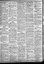 giornale/CFI0391298/1883/giugno/31