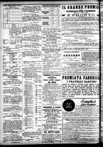 giornale/CFI0391298/1883/giugno/33