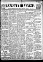 giornale/CFI0391298/1883/giugno/34
