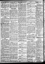 giornale/CFI0391298/1883/giugno/35