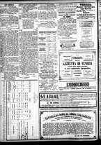 giornale/CFI0391298/1883/giugno/37
