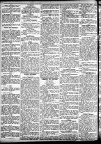 giornale/CFI0391298/1883/giugno/39