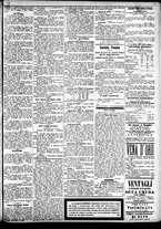 giornale/CFI0391298/1883/giugno/40