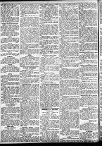 giornale/CFI0391298/1883/giugno/43