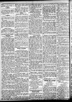 giornale/CFI0391298/1883/giugno/47