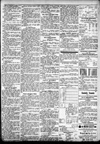 giornale/CFI0391298/1883/giugno/48