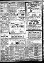 giornale/CFI0391298/1883/giugno/49