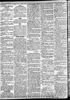 giornale/CFI0391298/1883/giugno/51
